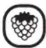 SILVERCREST SVEB 160 C3 - Overblik over funktionerne - 5