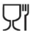 SILVERCREST SVEB 160 C3 - Symbols on your device - 1
