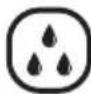 SILVERCREST SVEB 160 C3 - Tips - 4