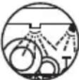 SILVERCREST SVEB 160 C3 - Technical specifications - 5