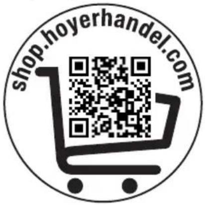 SILVERCREST SVEB 160 C3 - Online rendelés shop.hoyerhandel.com - 1