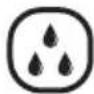 SILVERCREST SVEB 160 C3 - Tips - 1