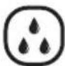 SILVERCREST SVEB 160 C3 - Tipps - 6