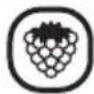 SILVERCREST SVEB 160 C3 - Tippek - 5