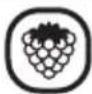 SILVERCREST SVEB 160 C3 - Tipps - 4