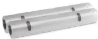 SILVERCREST SVEB 160 C3 - PERICOLO di scossa elettrica! - 2