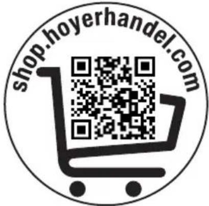 SILVERCREST SVEB 160 C3 - Objednávka online shop.hoyerhandel.com - 1
