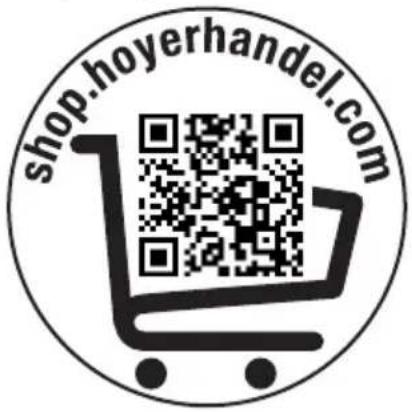 SILVERCREST SVEB 160 C3 - Zamawianie online shop.hoyerhandel.com - 1
