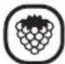 SILVERCREST SVEB 160 C3 - Tipps - 3