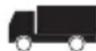 SILVERCREST SVEB 160 C3 - Servicecenters - 1