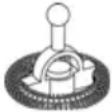 SILVERCREST SMA 500 H1 - Użytkowanie - 3
