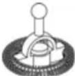 SILVERCREST SMA 500 H1 - Użytkowanie - 4