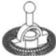 SILVERCREST SMA 500 H1 - Werking - 3