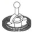 SILVERCREST SMA 500 H1 - - Modo de empleo - 4