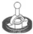 SILVERCREST SMA 500 H1 - - Modo de empleo - 8