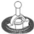 SILVERCREST SMA 500 H1 - Obsluha - 3