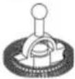 SILVERCREST SMA 500 H1 - - Modo de empleo - 3
