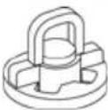 SILVERCREST SMA 500 H1 - Werking - 7