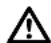 SILVERCREST SMA 500 H1 - WARNING! - 1