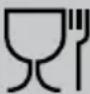 SILVERCREST SMA 500 H1 - Warnings and symbols used Page 16 - 7