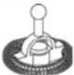 SILVERCREST SMA 500 H1 - Betjening - 6