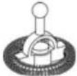 SILVERCREST SMA 500 H1 - - Fonctionnement - 3