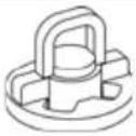 SILVERCREST SMA 500 H1 - Werking - 2