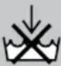 SILVERCREST SMA 500 H1 - Warnings and symbols used Page 16 - 6