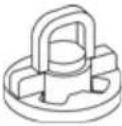 SILVERCREST SMA 500 H1 - Betjening - 7
