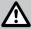 SILVERCREST SMA 500 H1 - Gebruikte waarschuwingen en symbolen ...... Pagina 35 - 1