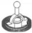 SILVERCREST SMA 500 H1 - Utilizzo - 3