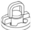 SILVERCREST SMA 500 H1 - Obsluha - 2