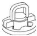 SILVERCREST SMA 500 H1 - - Modo de empleo - 7
