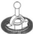 SILVERCREST SMA 500 H1 - Użytkowanie - 6