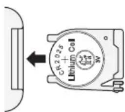 SILVERCREST STHL 2000 C2 - Notice succincte - 12