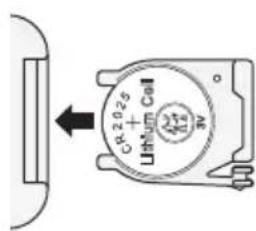 SILVERCREST STHL 2000 C2 - Notice succincte - 8
