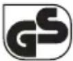 SILVERCREST STHL 2000 C2 - Centri di assistenza - 2