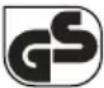 SILVERCREST STHL 2000 C2 - Anvendte symboler - 2