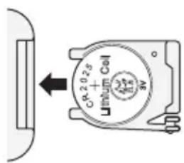SILVERCREST STHL 2000 C2 - Notice succincte - 4