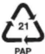 SILVERCREST STHL 2000 C2 - Symbols used - 5