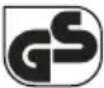 SILVERCREST STHL 2000 C2 - Alkalmazott szimbólumok - 2