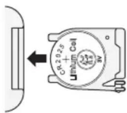 SILVERCREST STHL 2000 C2 - Notice succincte - 10