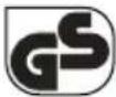 SILVERCREST STHL 2000 C2 - Dépannage - 2