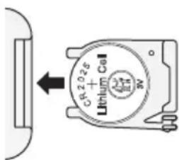 SILVERCREST STHL 2000 C2 - Notice succincte - 2