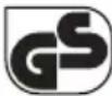 SILVERCREST STHL 2000 C2 - Centrum Serwisowe - 2
