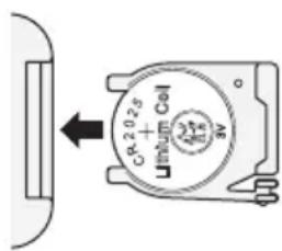 SILVERCREST STHL 2000 C2 - Notice succincte - 6