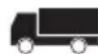 SILVERCREST SHFDD 2600 B2 - Centre de service - 1