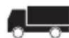 SILVERCREST SHFDD 2600 B2 - Service-Center - 1