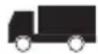 SILVERCREST SHFDD 2600 B2 - Servicecenters - 1