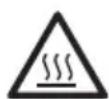 SILVERCREST SHFDD 2600 B2 - Istruzioni per un impiego sicuro - 1